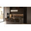 Lustre linéaire Gibson-9644385