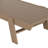 Laguna Outdoor Chaise Lounge Set-83546592