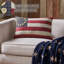 Coussin My Country Flag 14 x 22