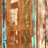 Dining Table Solid Reclaimed Wood-1658275856-1658275870