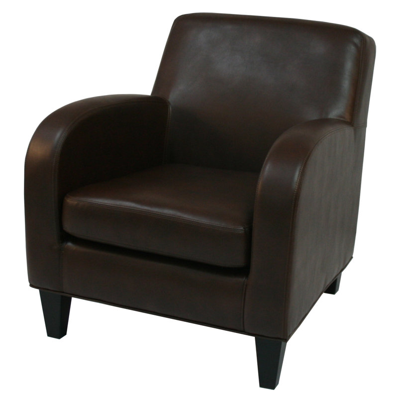 Fauteuil club Paddington