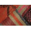 Tapis turc 6 x 9