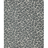 Weston Fabric