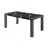 Dining Table And (5) Dining Chairs