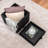 Sierra 18" Wide Tufted Square Ottoman Storage-1833108048