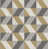 Metallic