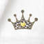  Peignoir en molleton mi-mollet avec poches et capuche-723732480-723732481