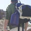 Jeté ultra light-12135626-49400699