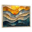 «Waves», art mural pour le salon fauvisme-2147038847-1901316462-2147038822