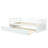 Yonce Daybed-1377449150