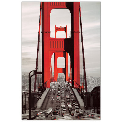 1 Piece Wall Art