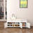  41.3" Shoe Bench with Lift Top Storage,10 Pair Linen Blend Upholstered Shoe Storage Bench-912220862