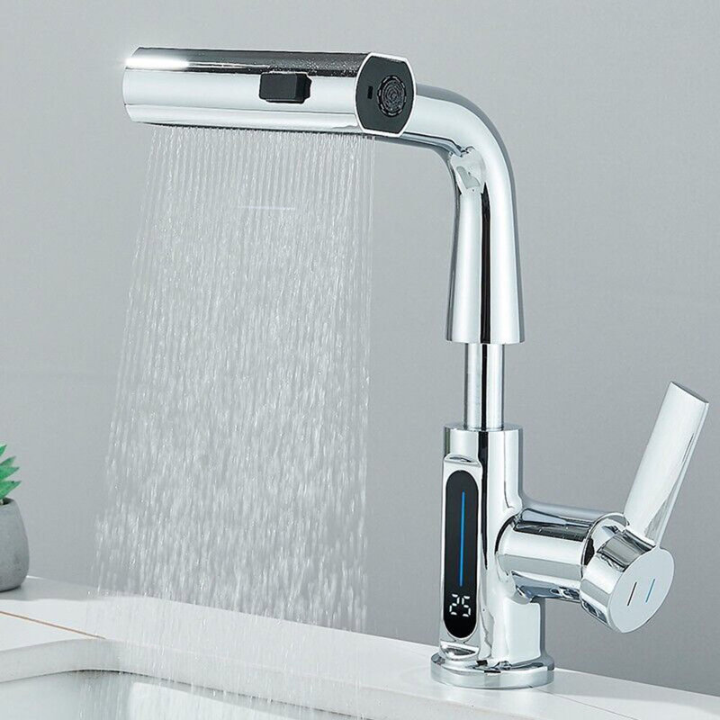 Belfry Kitchen Aldossari Kitchen Faucet