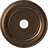 Traditional Traditional Thermoformed PVC Ceiling Medallion-88027970-88027963