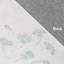 Tapis beige / bleu Alvordton-1047606887