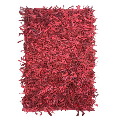 Velmanikandan Indoor Rug