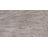 2.5mm Thick 6'' W x 36'' L