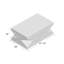 Table basse Aden