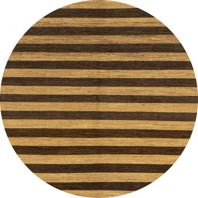 Abstract Indoor Rug