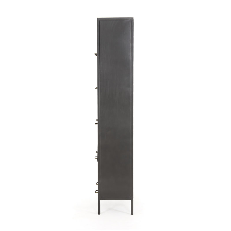 Aviva Barister Bookcase