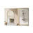  Frameless Tempered Glass Mirror-748290330-748290334