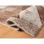 Tapis Caprera-1207192492