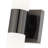 Cailum 2-Light Dimmable Vanity Light-1551541210