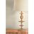 Jefferson Heights Table Lamp