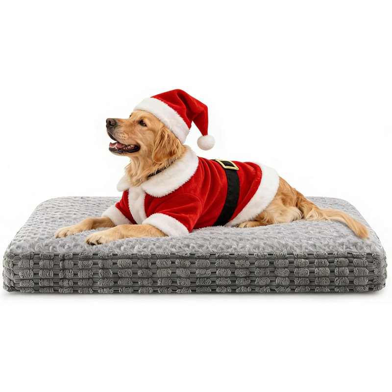 Pet Bed