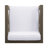 Acacia Outdoor Lounge Chair-35614821