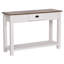 Console 47,25 po powellsville-83900637-83900634