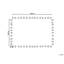 Depaul Geometric Cotton Area Rug-1408817496
