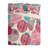 Rachael Taylor Abstract-2132500047-2132500032