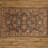 Teshina Hand Tufted Wool Rug-116468020