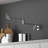 Clihome Kitchen Faucet-84506948