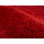 Tapis rouge à poils longs Chaves-25411787