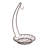Latitude Run® Scoggin Metal Serving Bowl