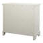 Commode 3 tiroirs Bunbury-1339176082