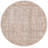 Aimeeleigh Indoor Rug-1277998468