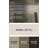 Emilia Indoor Rug-433785192