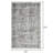 Ragheb Oriental Indoor Rug-2069608620