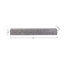 Tablette de manteau de foyer rustique-1055080875-1055080895-1055001289