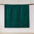 BH Empire Velvet Green Quilt-113924370