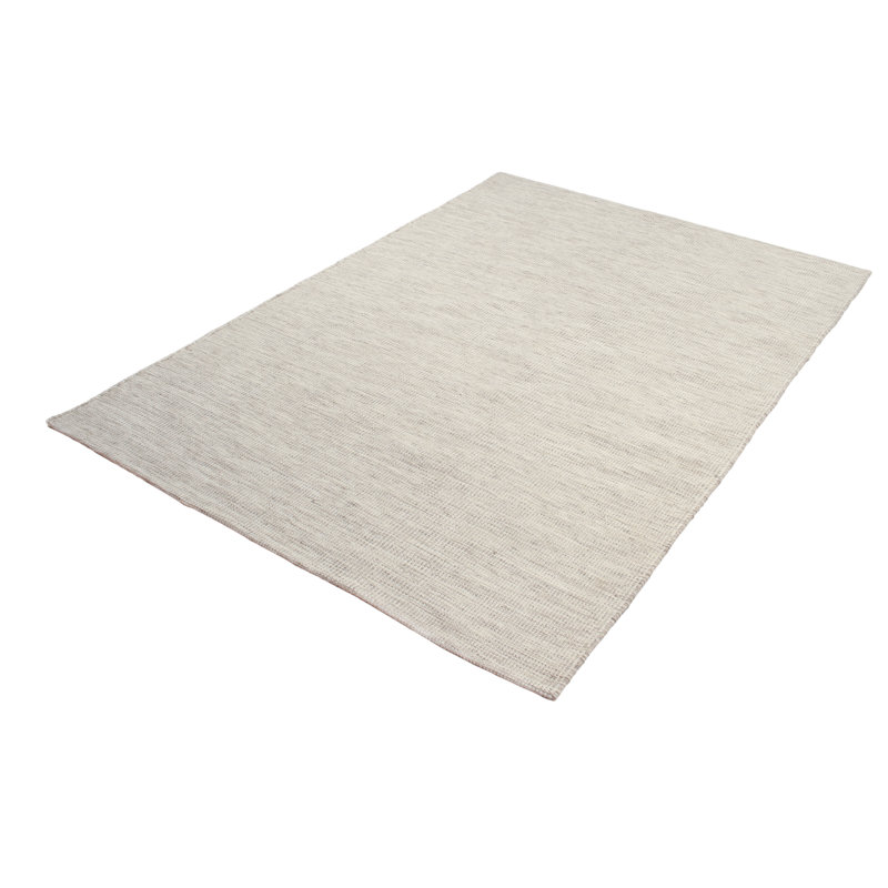 Lodewijk Ikat Hand Woven Area Rug Set, Rectangle 200 x 300cm
