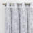 Abisia Room Darkening Curtain-305881334