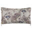 Lumbar Pillow Cover & Insert
