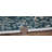 Toombs Abstract Indoor Rug