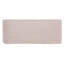 Banc Arihana-891228905