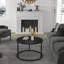 Table basse Deerika-156129104