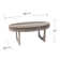 Hinely Coffee Table